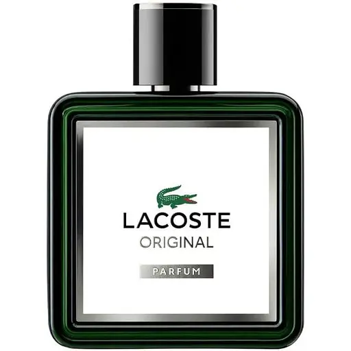 Парфуми Lacoste Original Parfum 100 мл - фото 1