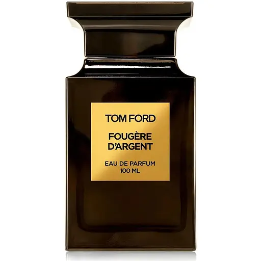 Парфюмированная вода оригинал Распив Tom Ford Fougere d'Argent 100 мл - фото 1