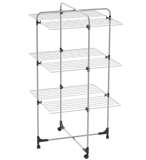 Сушилка для белья напольная Colombo Icaro 30 (ST194/3) - фото 1