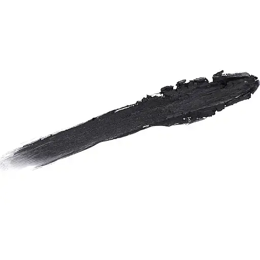 Карандаш для глаз Vivienne Sabo Saturne En Capricorne автоматический тон 801 (Noir) 0.28 г (8000019524868) - фото 3