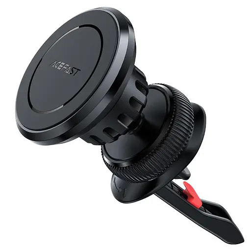 Автотримач для телефона Acefast D7 multifunctional magnetic car holder - фото 3