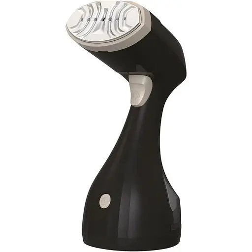 Отпариватель ручной CASTLE CHS-03 (1500Вт) - фото 1