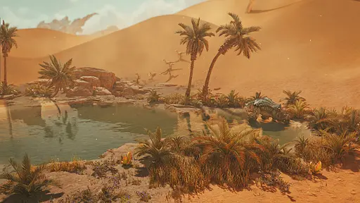 Гра Sony PlayStation Monster Hunter Wilds, BD диск (PS5) - фото 4