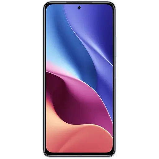 Смартфон Xiaomi 15 Ultra 16/512Gb Black UA UCRF
