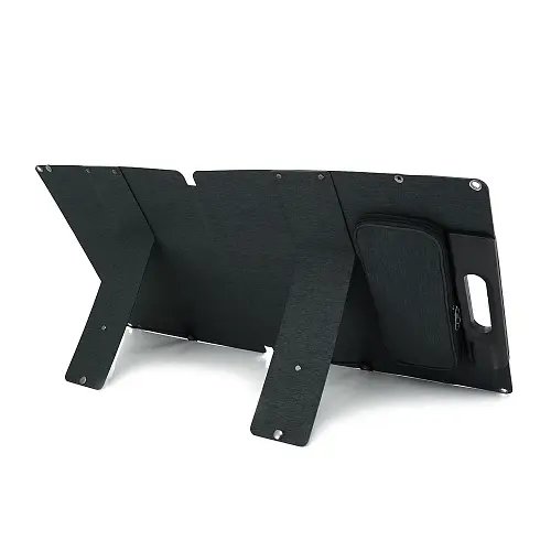 Солнечная панель Brazzers SP60 60W - фото 2