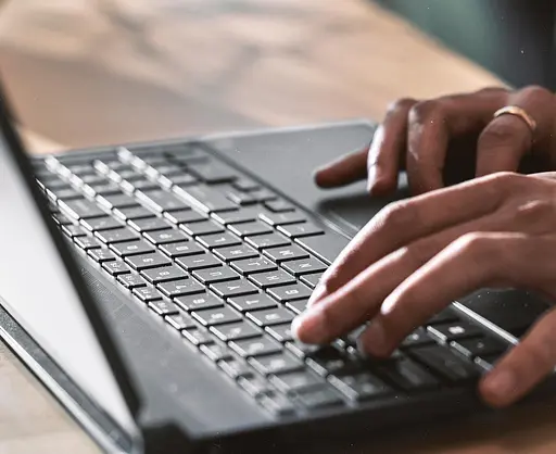 Ноутбук HP Victus 15-fa2019 15.6" FHD IPS AG Intel i7-13620H 16GB F1024GB NVD5050-8 DOS сірий - фото 9