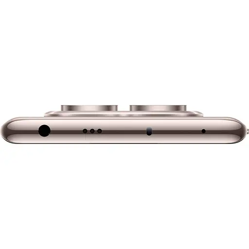 Смартфон Redmi Note 14 Pro 12/512 GB Sand Gold Global EU [138150] - фото 10