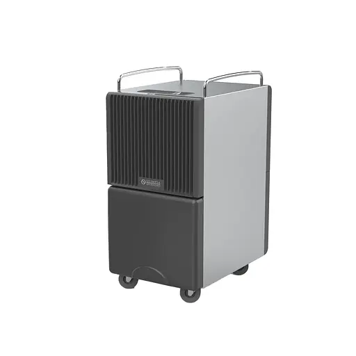 Осушитель воздуха Olimpia Splendid SECCOPROF 30 P (OS-2106)