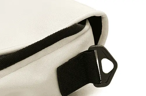 Мужской рюкзак Y-Master sum0025677 - фото 5