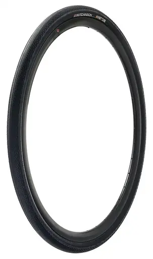 Покришка Hutchinson Overide 700 x 35 TR TT (1052-PV702595) - фото 3