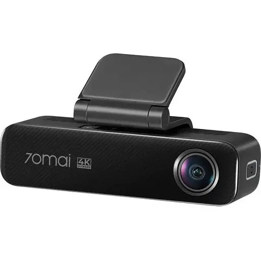 Видеорегистратор 70mai Dash Cam M800 128GB - фото 1