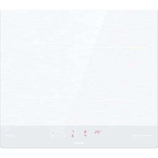 Варочная поверхность электрическая Gorenje IT643SYW