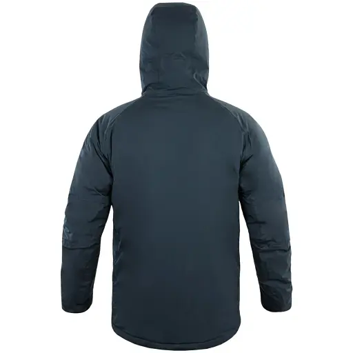 Куртка Fahrenheit Joker Hoody II XXL/R Graphite - фото 2