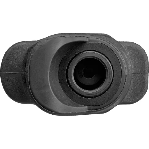 Упор передний Fab Defense Versatile Tactical Support M-LOK Black - фото 4