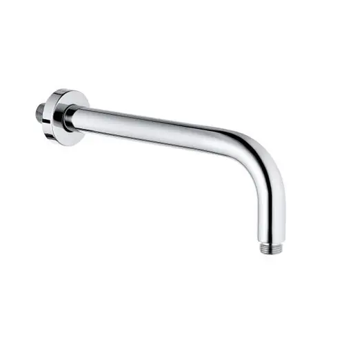 Душова система прихованого монтажу Kludi Pure & Easy 376400565 - фото 2