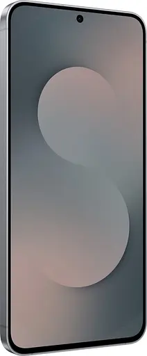 Смартфон Samsung Galaxy S25 FE 8/128GB Jetblack (SM-S731BZKD) - фото 4