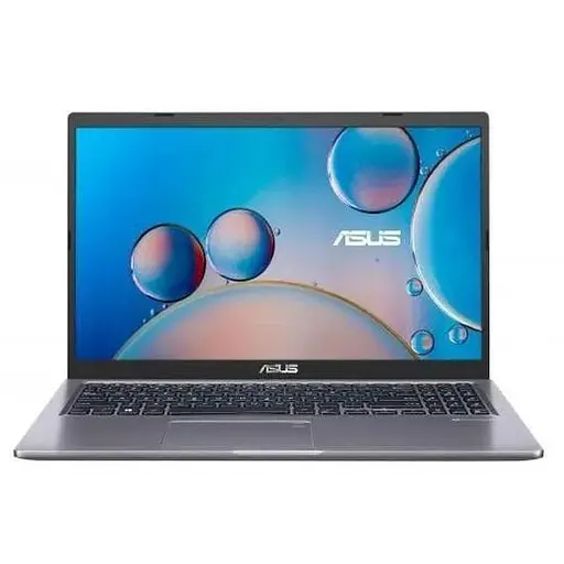 Ноутбук ASUS X515EA-BQ1225W,i3 1115G4 41GHz,8 GB DDR4 3200,256 GB,UHD,DOS,DDR4