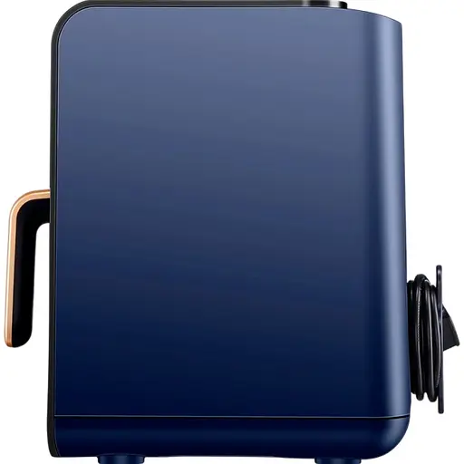 Мультипіч Panasonic NF-CC600ATS [127953] - фото 4