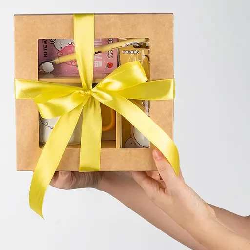 Подарунковий набір Kite ML 4 предмети (ML26-211) - фото 3