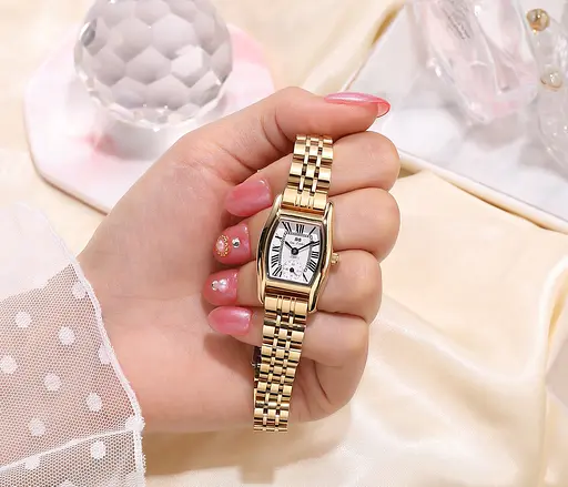 Часы BS Great - фото 4