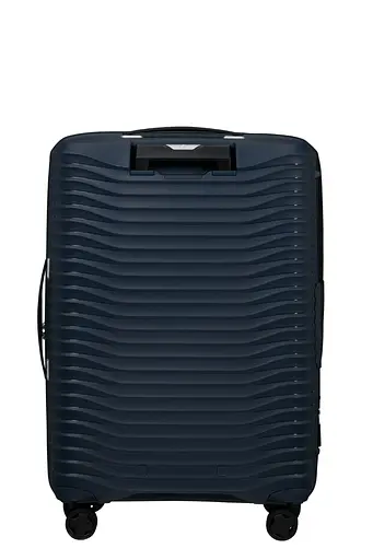 Чемодан Samsonite UPSCAPE BLUE 68x47x28(31) 68 См KJ1*01002 - фото 4