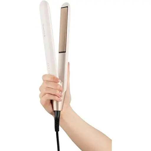 Утюг для волос Remington Shea Soft S4740 - фото 2