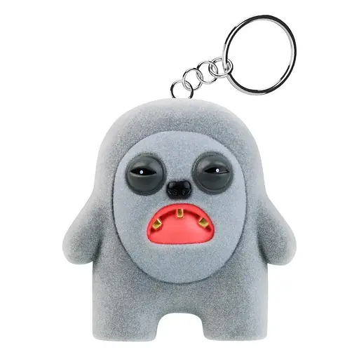 Брелок-сюрприз Fuggler серія 3 (FG8304) - фото 9