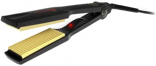 Випрямляч для волосся Ga.Ma Microfrise P11.MICROFRISE [62705]