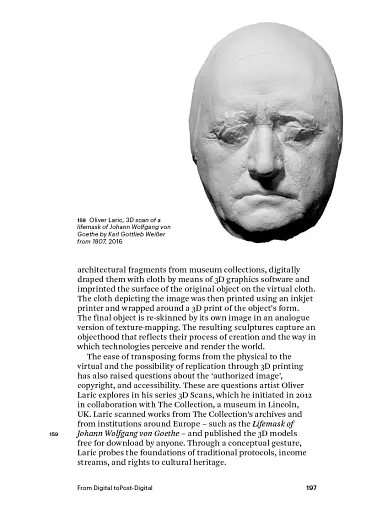 Digital Art 4-th edition - фото 15