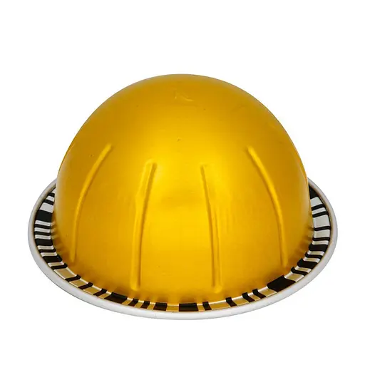 Капсули Nespresso Vertuo Solelio 230 мл - фото 7