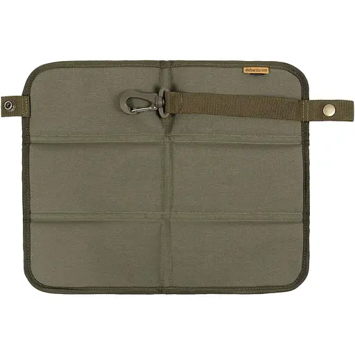 Сидушка Алебарда туристична лайт олива - фото 2