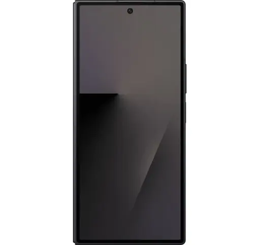 Samsung Galaxy Fold7 16.1TB Jetblack (SM-F966BZKNSEK) UA UCRF - фото 5