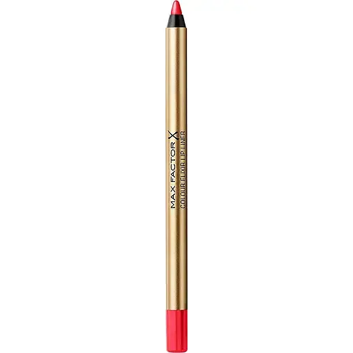 Карандаш для губ Max Factor Colour Elixir Lip Liner тон 010 (Desert Sand) 1.2 г (8000019630871) - фото 1