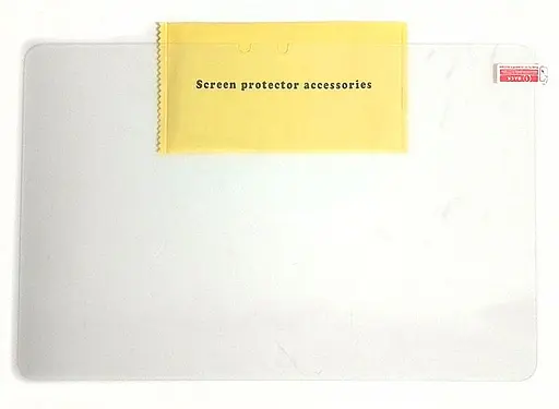 Захисне скло Планшет Blackview Tab 18 - фото 2