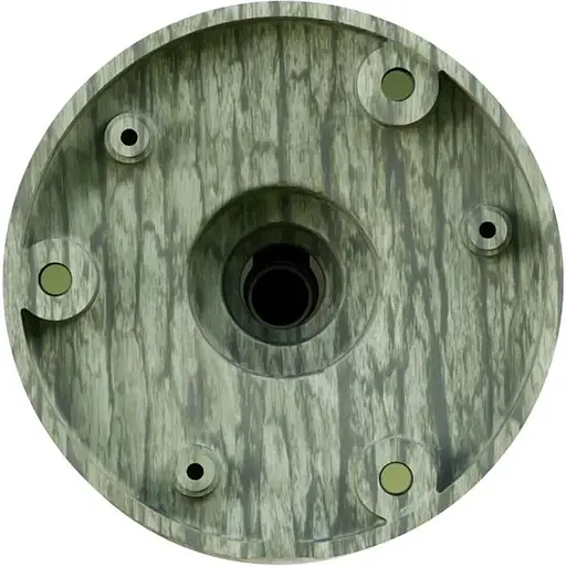 IP камера Reolink Go Series G330-С (Go Plus C) - фото 4