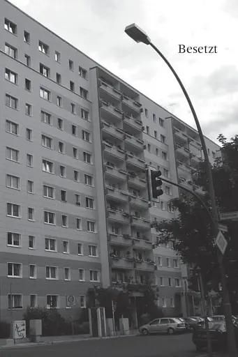 Der Passagier und andere Geschichten, Leseheft B1 - фото 5