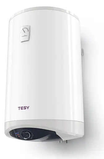 Водонагреватель Tesy GCV 804724D C21 TS2RC (6398000) - фото 6