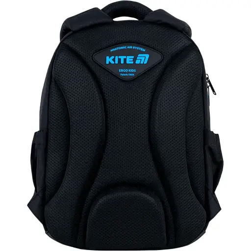 Рюкзак Kite Education 773 Next Level - фото 6
