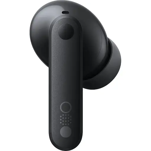 Bluetooth-гарнітура CMF by Nothing Buds Pro 2 B172 Dark Grey (A10600076) - фото 4