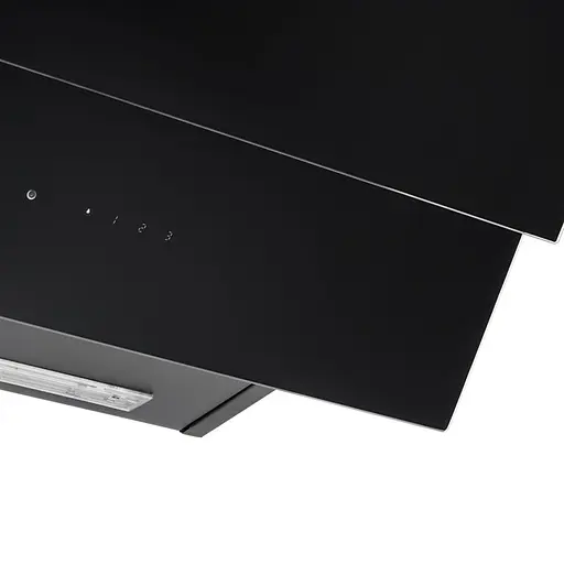 Вытяжка Pyramida ND 835 BL - фото 8