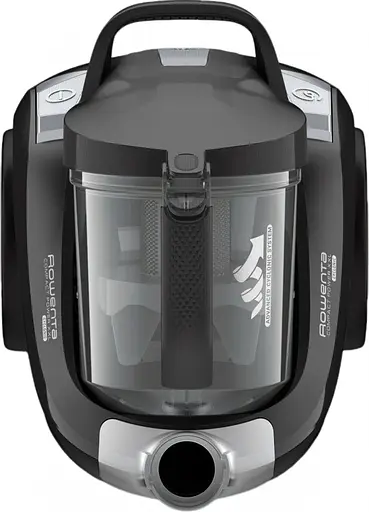 Уцінка. Пилосос Rowenta (RO4B75EA) - фото 5