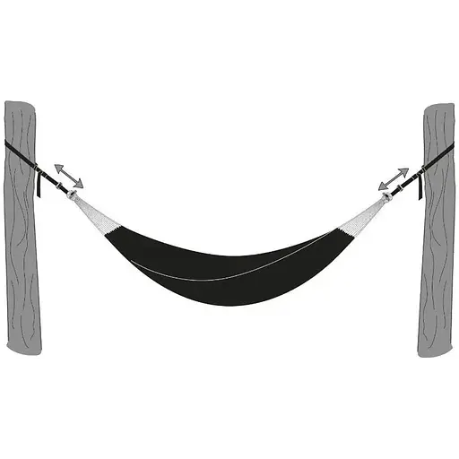 Кріплення Amazonas T-Strap (1053-AZ-3025002) - фото 3