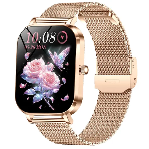 Умные часы Smart Miami