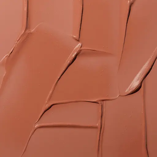 Блиск для губ Revlon ColorStay Limitless Matte 003 Upper Hand 5 мл (7267332003) - фото 2