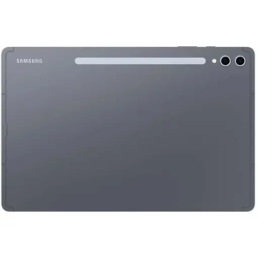 Планшет Samsung Galaxy Tab S10+ 5G 12/256GB Moonstone Gray (SM-X826BZAR) - фото 8