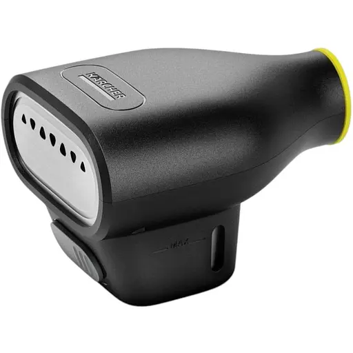 Насадка для пароочистителя Karcher 2.863-332.0 - фото 1