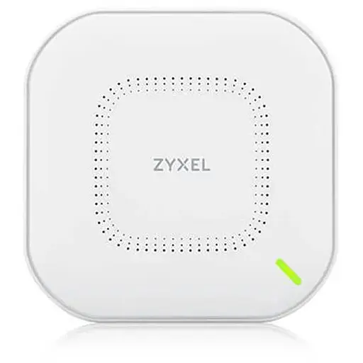Точка доступу ZYXEL NWA110AX (NWA110AX-EU0102F)