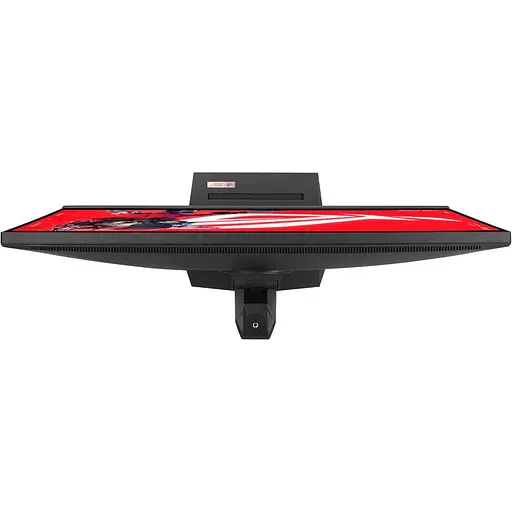 Монитор 31.5" ASUS XG32UCG UHD IPS 160Hz (90LM0B01-B01171) - фото 3