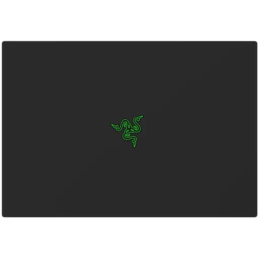 Ноутбук Игровой Razer Blade 18 i9-14900HX la 58GHz,18'',QHD+,Mini-LED,32GB DDR5,2TB M.2 PCIe 4.0 - фото 8