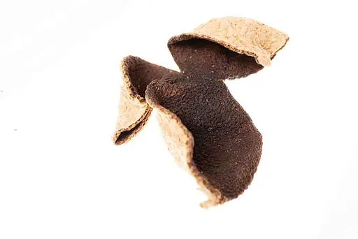 Цитрусовый чай Выдержанный Гуандунский Чень Пи з Синьхуэй 2018 - 50 г - фото 3